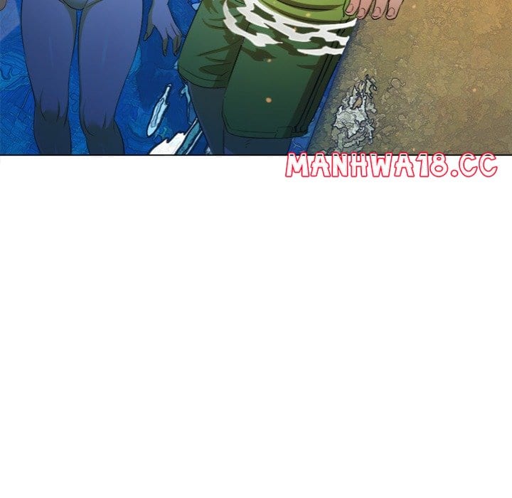 My High School Bully (Uncensored), chapter 258, page 107 of 201