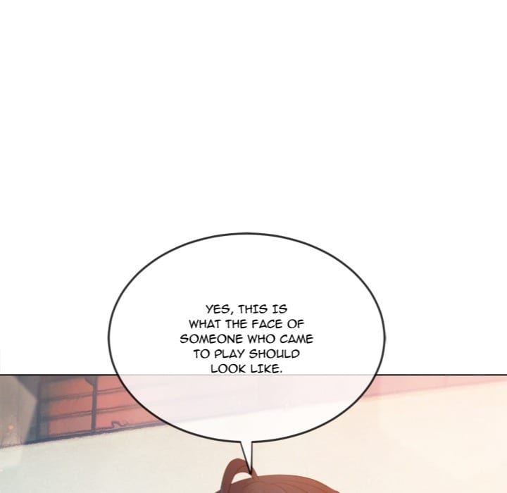 My High School Bully (Uncensored), chapter 258, page 108 of 201