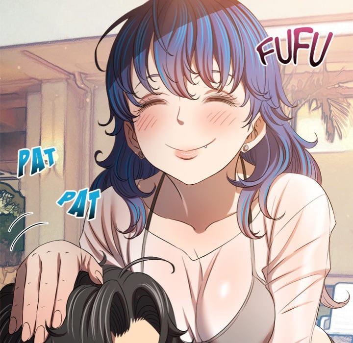 My High School Bully (Uncensored), chapter 258, page 109 of 201