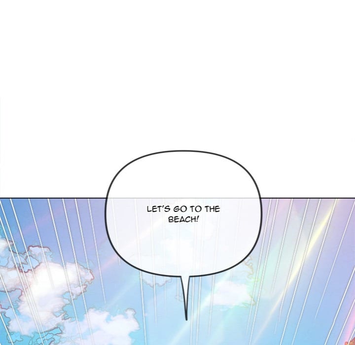 My High School Bully (Uncensored), chapter 258, page 112 of 201