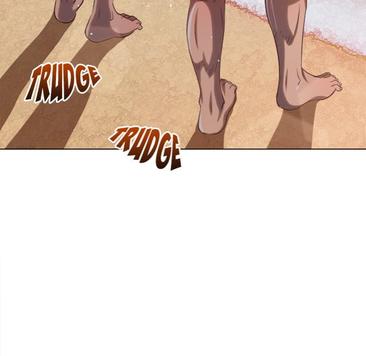 My High School Bully (Uncensored), chapter 258, page 119 of 201