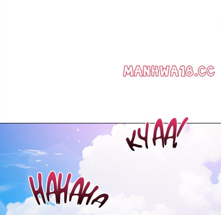 My High School Bully (Uncensored), chapter 258, page 120 of 201