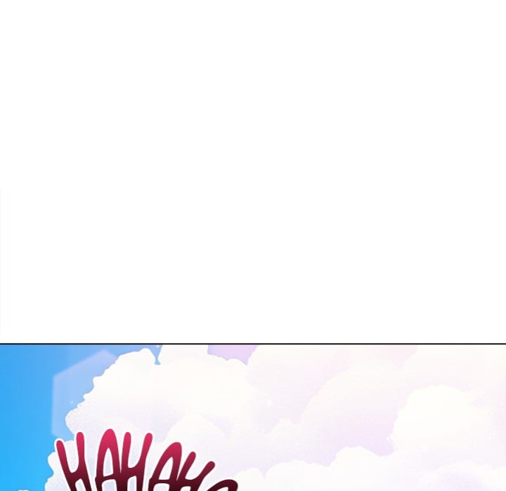 My High School Bully (Uncensored), chapter 258, page 123 of 201