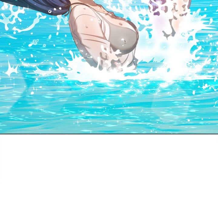 My High School Bully (Uncensored), chapter 258, page 125 of 201