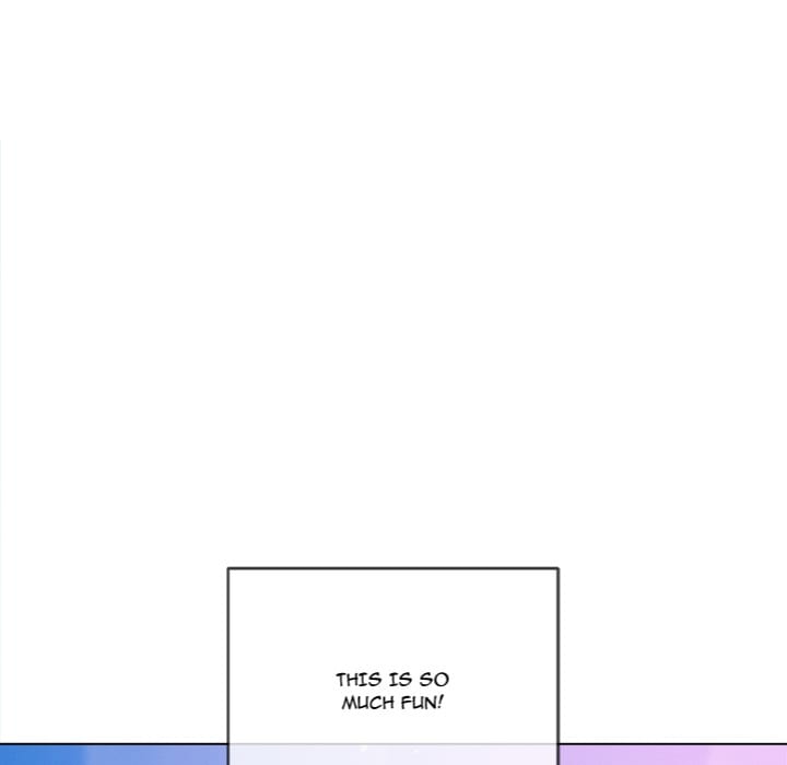 My High School Bully (Uncensored), chapter 258, page 126 of 201
