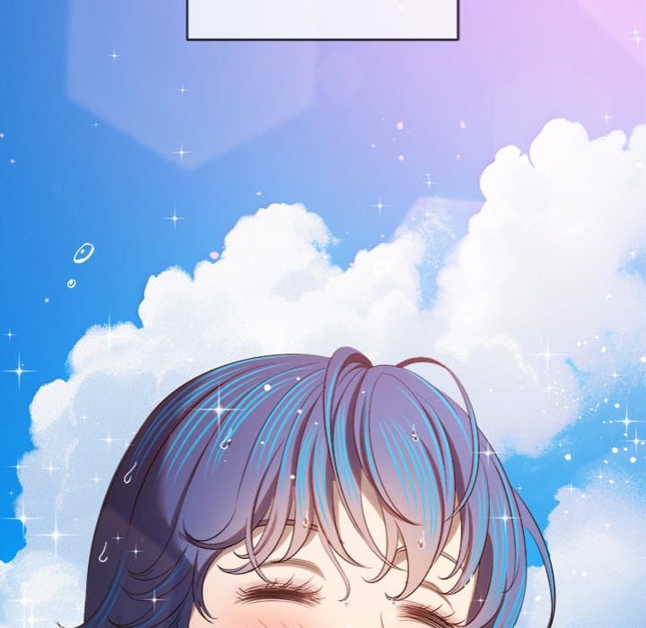 My High School Bully (Uncensored), chapter 258, page 127 of 201