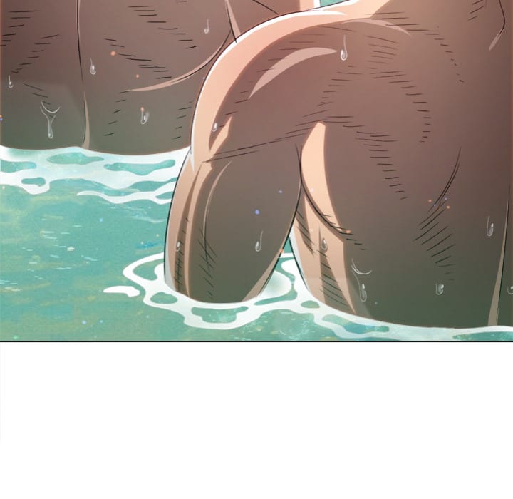 My High School Bully (Uncensored), chapter 258, page 132 of 201