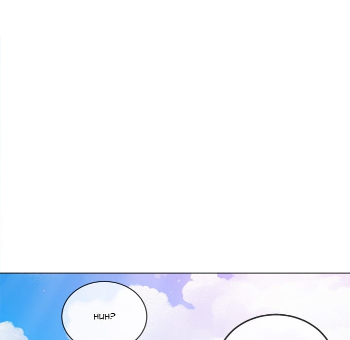 My High School Bully (Uncensored), chapter 258, page 133 of 201