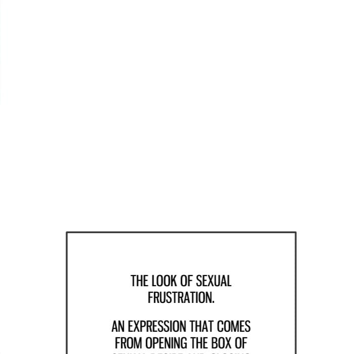 My High School Bully (Uncensored), chapter 258, page 136 of 201