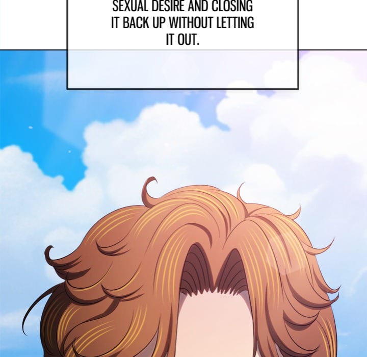 My High School Bully (Uncensored), chapter 258, page 137 of 201