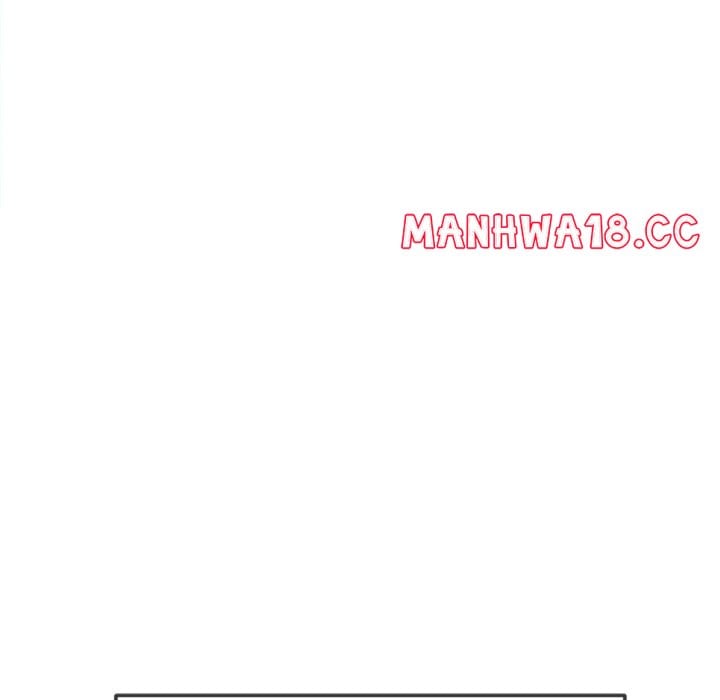 My High School Bully (Uncensored), chapter 258, page 139 of 201