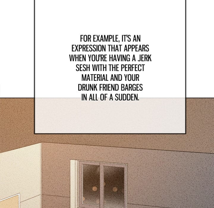 My High School Bully (Uncensored), chapter 258, page 140 of 201