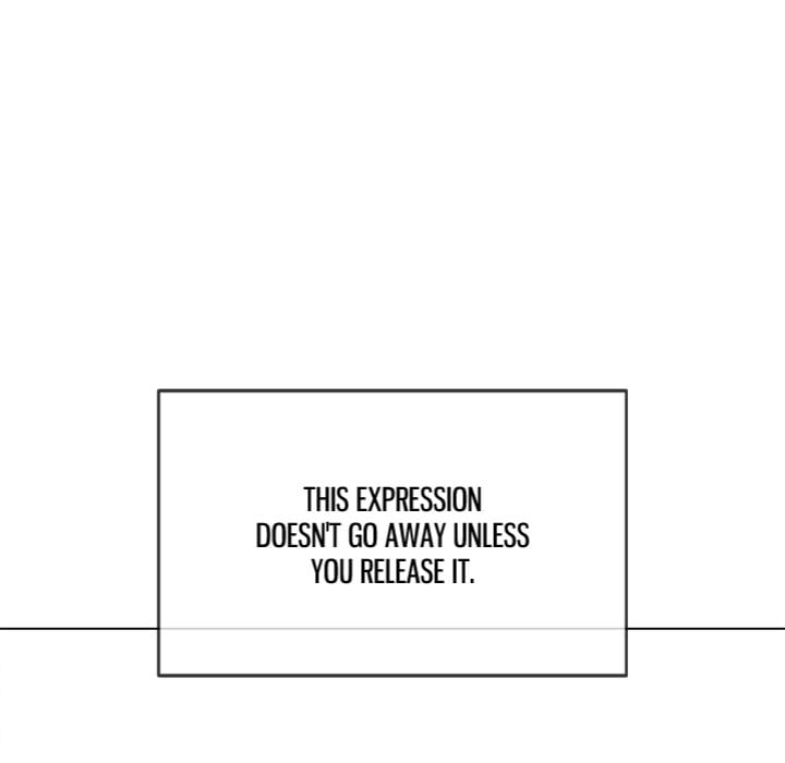 My High School Bully (Uncensored), chapter 258, page 143 of 201