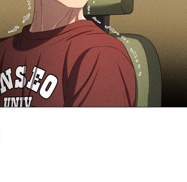 My High School Bully (Uncensored), chapter 258, page 145 of 201