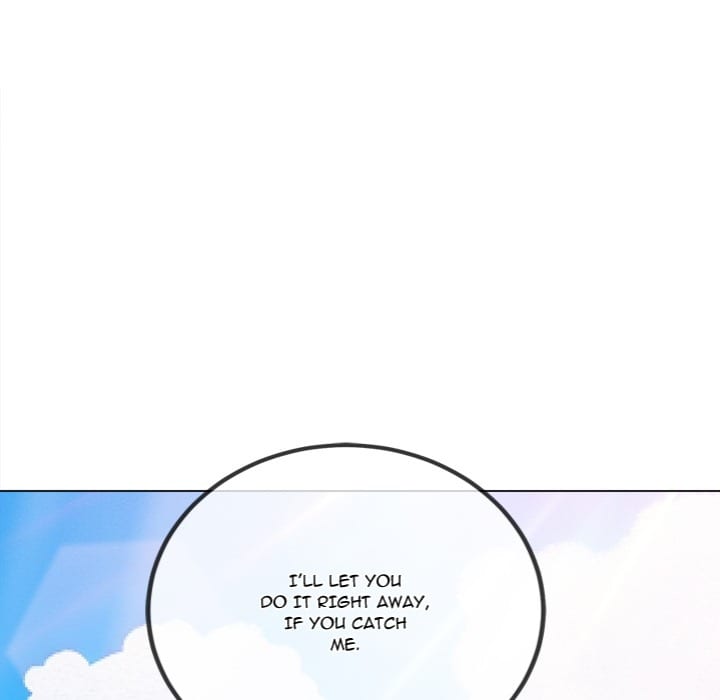 My High School Bully (Uncensored), chapter 258, page 157 of 201