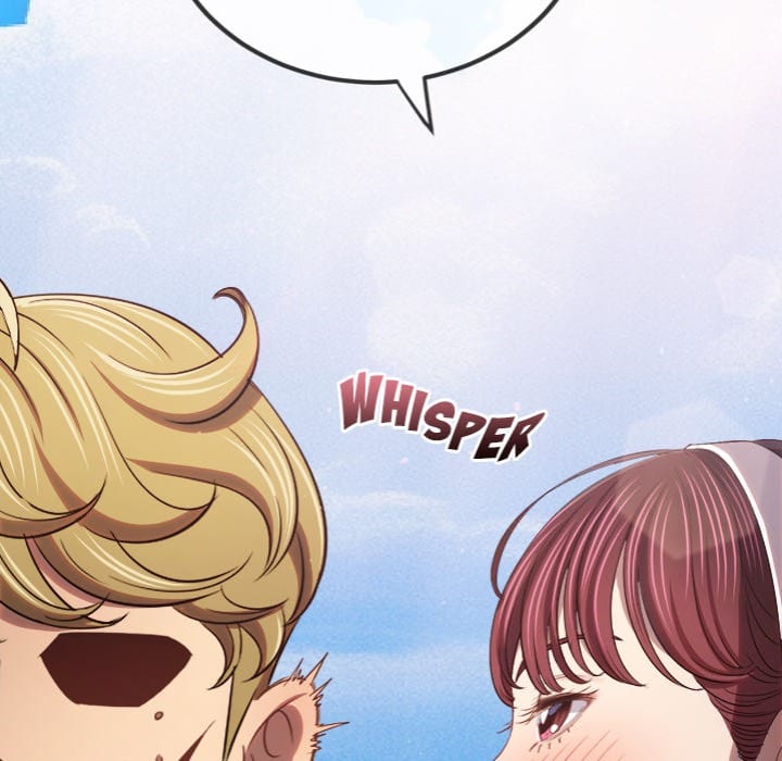 My High School Bully (Uncensored), chapter 258, page 158 of 201