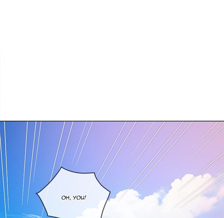 My High School Bully (Uncensored), chapter 258, page 165 of 201
