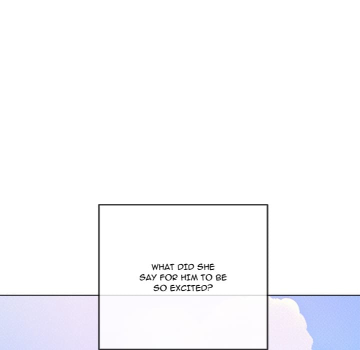 My High School Bully (Uncensored), chapter 258, page 168 of 201