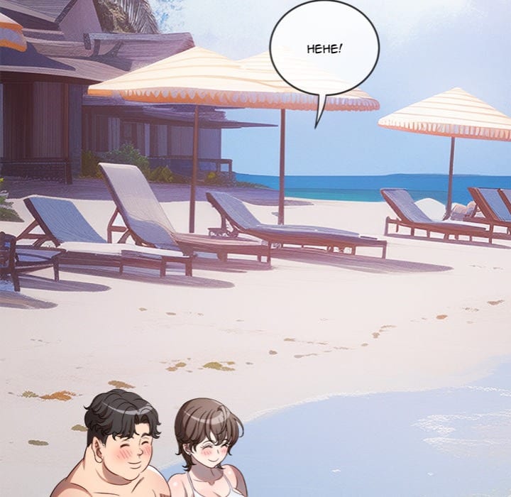 My High School Bully (Uncensored), chapter 258, page 173 of 201