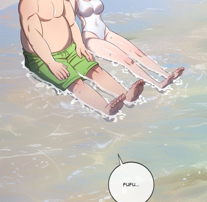 My High School Bully (Uncensored), chapter 258, page 174 of 201