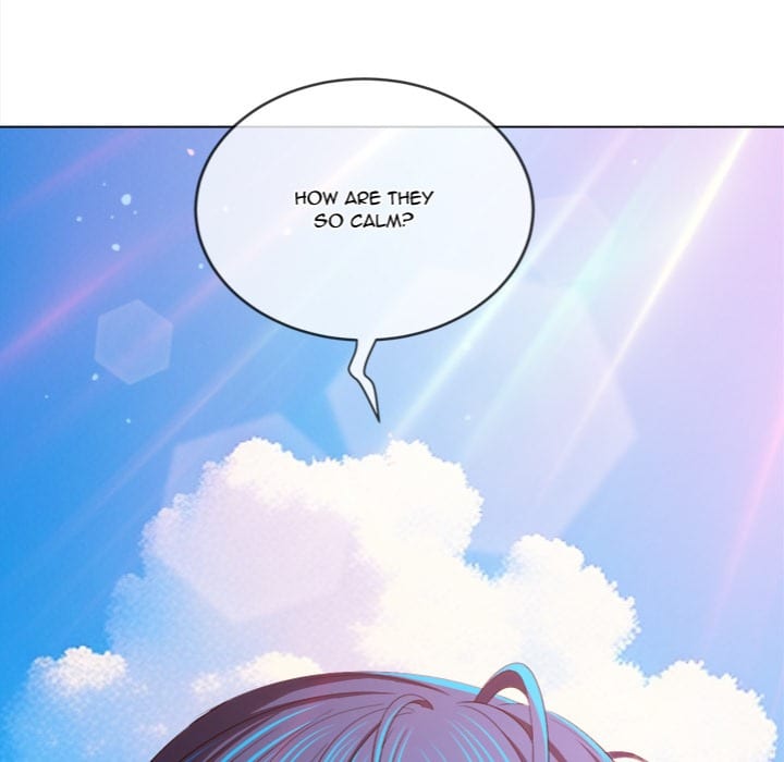 My High School Bully (Uncensored), chapter 258, page 180 of 201