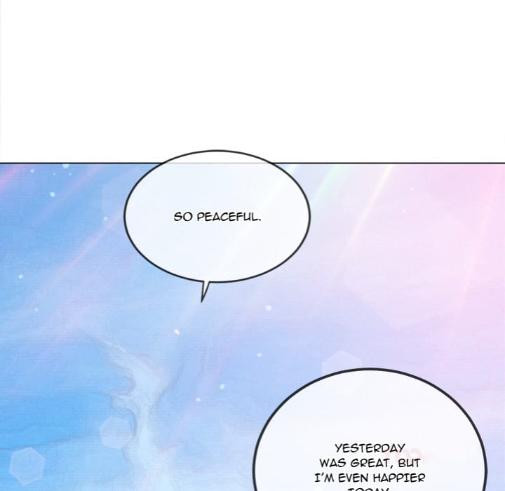 My High School Bully (Uncensored), chapter 258, page 184 of 201