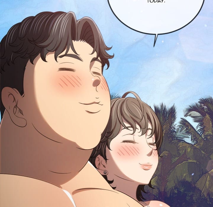 My High School Bully (Uncensored), chapter 258, page 185 of 201