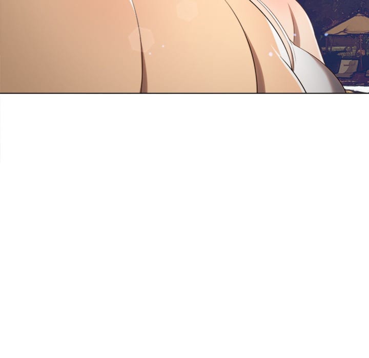 My High School Bully (Uncensored), chapter 258, page 186 of 201