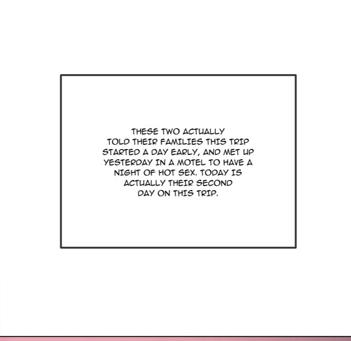 My High School Bully (Uncensored), chapter 258, page 187 of 201