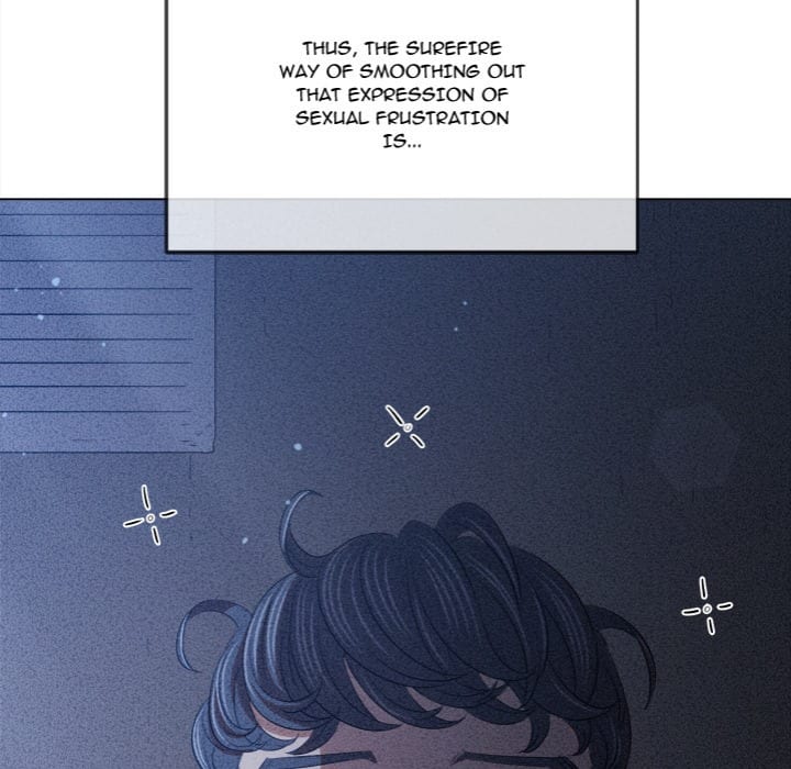 My High School Bully (Uncensored), chapter 258, page 191 of 201