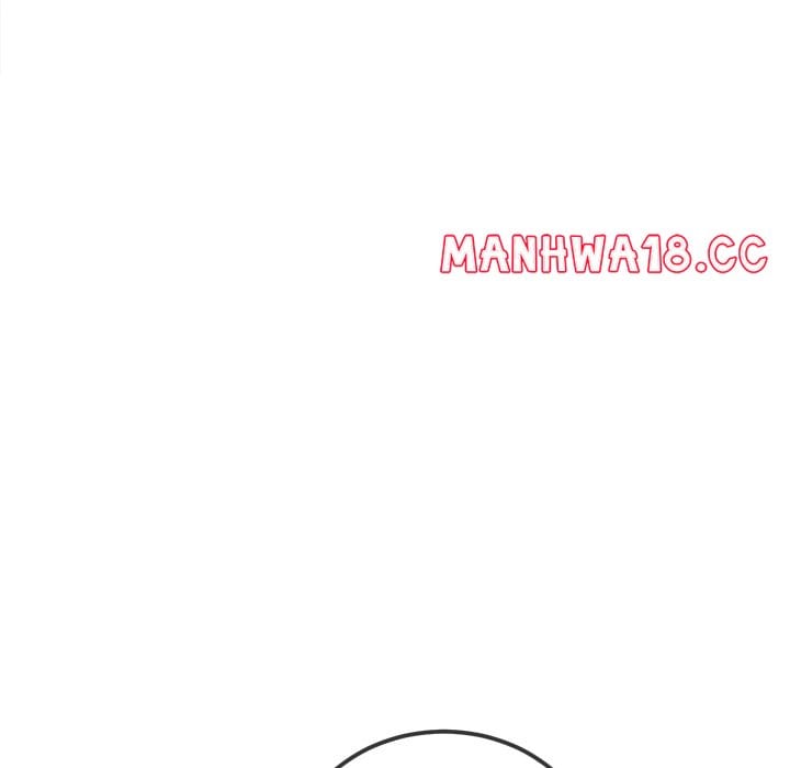 My High School Bully (Uncensored), chapter 258, page 193 of 201