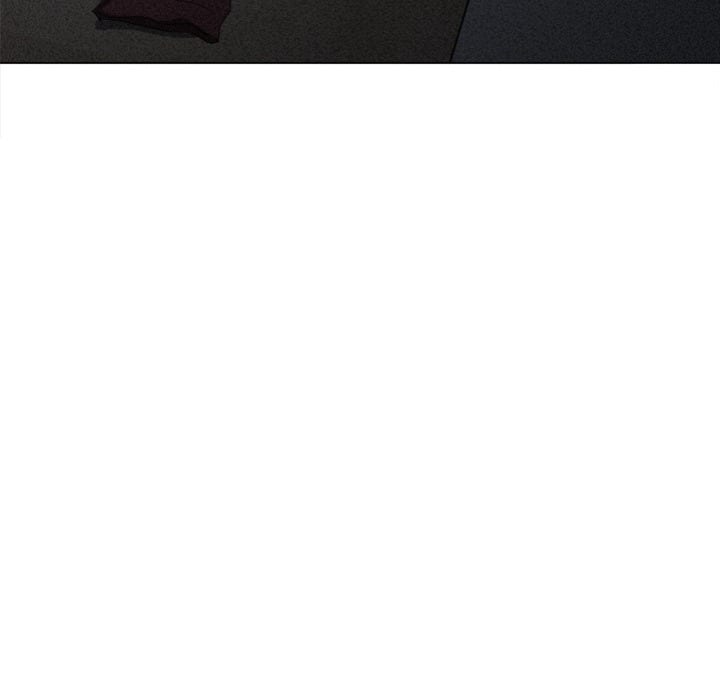 My High School Bully (Uncensored), chapter 258, page 196 of 201