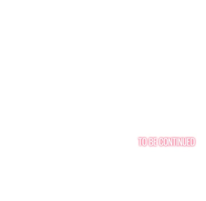 My High School Bully (Uncensored), chapter 258, page 201 of 201
