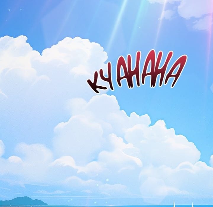My High School Bully (Uncensored), chapter 259, page 5 of 202