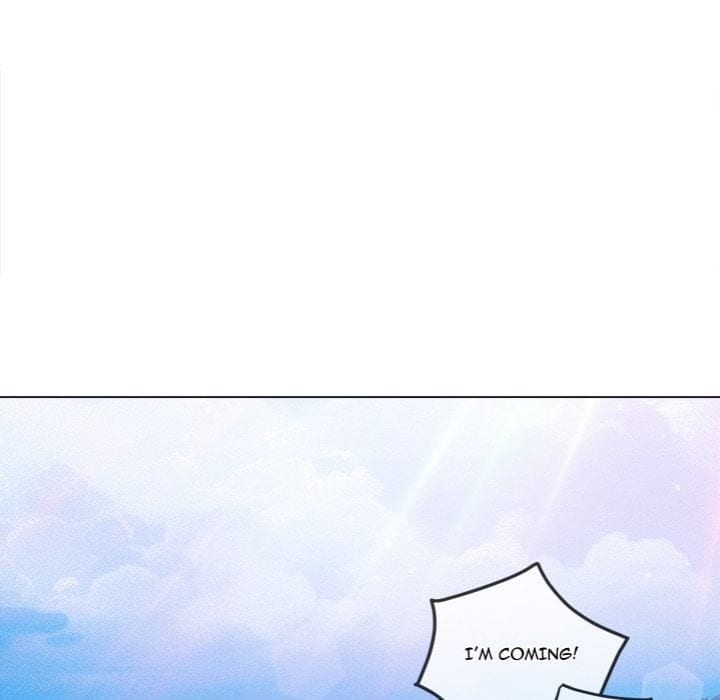 My High School Bully (Uncensored), chapter 259, page 7 of 202