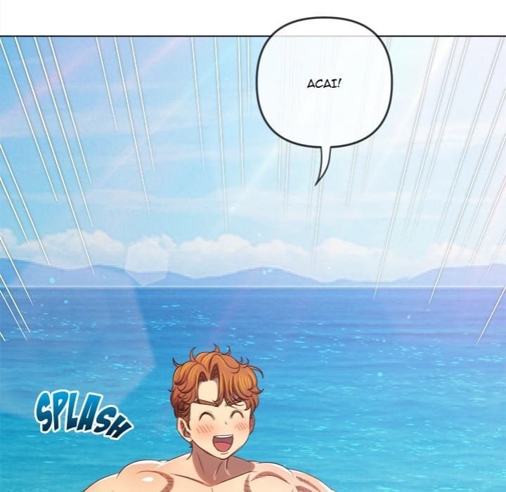 My High School Bully (Uncensored), chapter 259, page 17 of 202