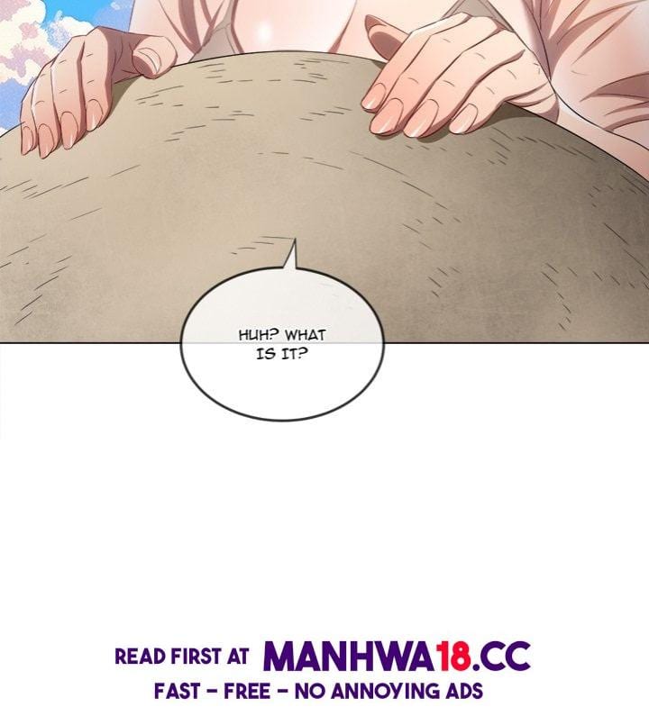 My High School Bully (Uncensored), chapter 259, page 22 of 202