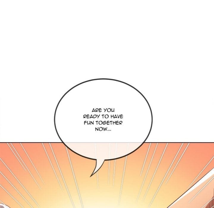 My High School Bully (Uncensored), chapter 259, page 23 of 202