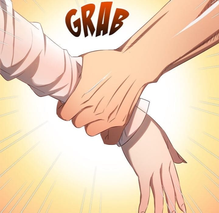 My High School Bully (Uncensored), chapter 259, page 24 of 202