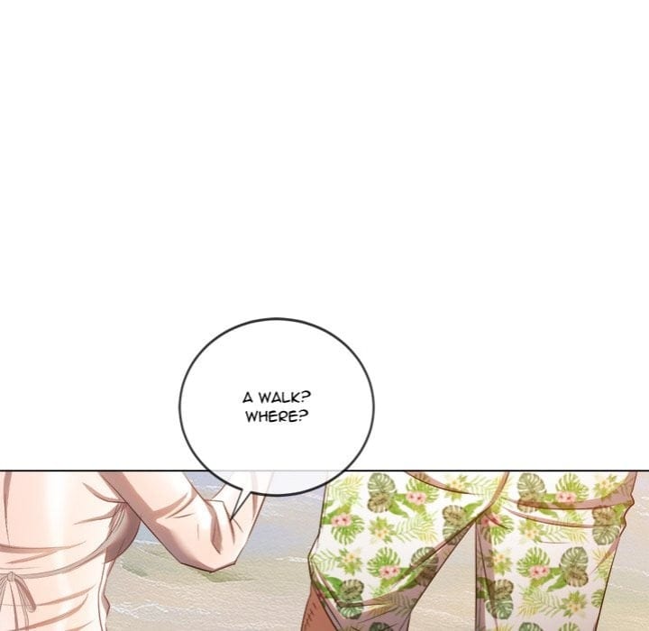 My High School Bully (Uncensored), chapter 259, page 29 of 202