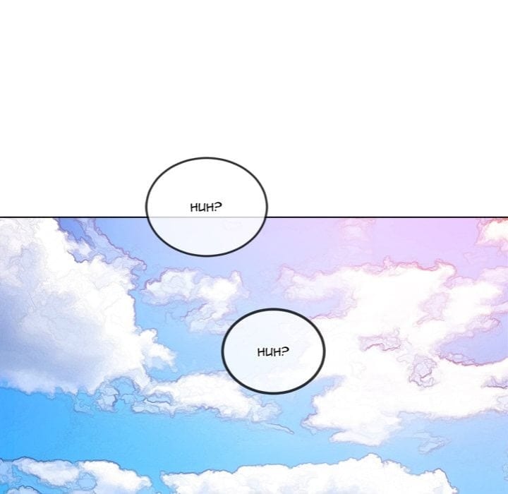 My High School Bully (Uncensored), chapter 259, page 32 of 202