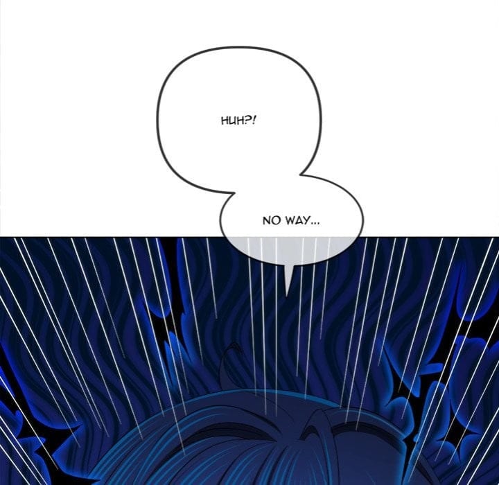 My High School Bully (Uncensored), chapter 259, page 38 of 202