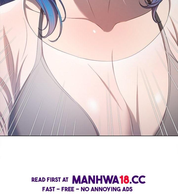 My High School Bully (Uncensored), chapter 259, page 40 of 202