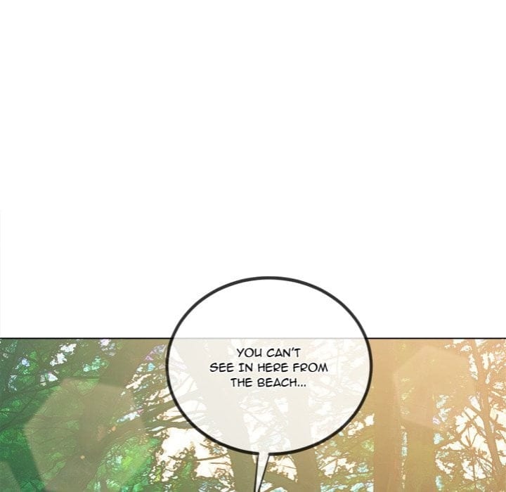 My High School Bully (Uncensored), chapter 259, page 41 of 202