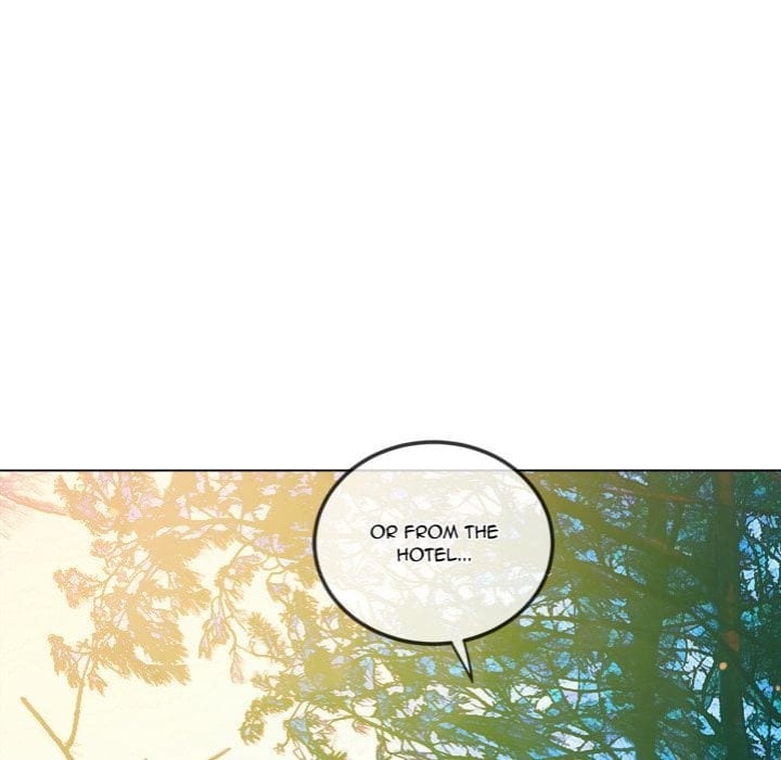 My High School Bully (Uncensored), chapter 259, page 44 of 202