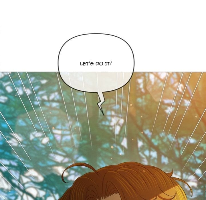 My High School Bully (Uncensored), chapter 259, page 47 of 202