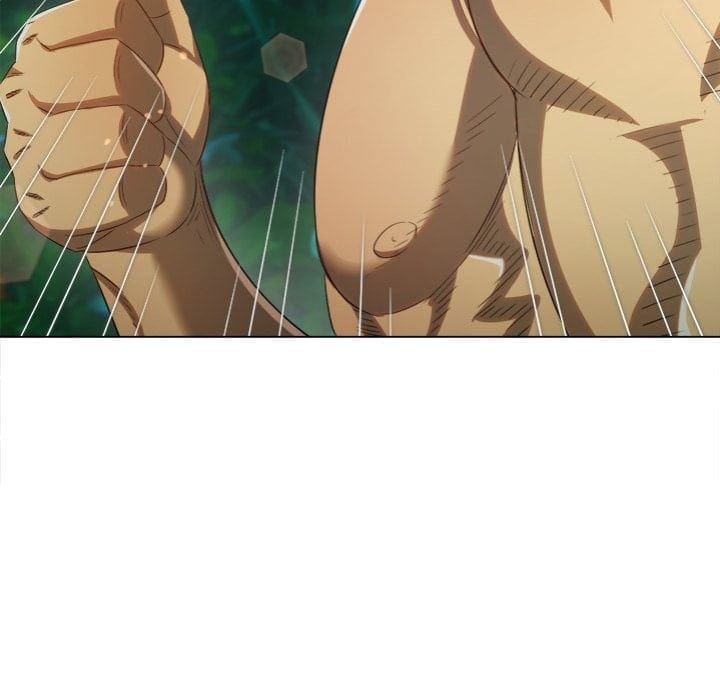 My High School Bully (Uncensored), chapter 259, page 49 of 202