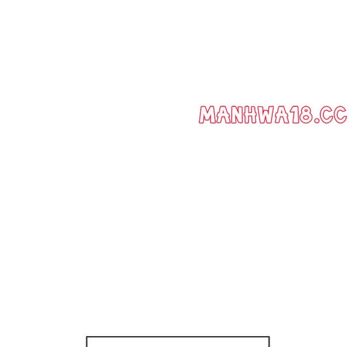 My High School Bully (Uncensored), chapter 259, page 53 of 202