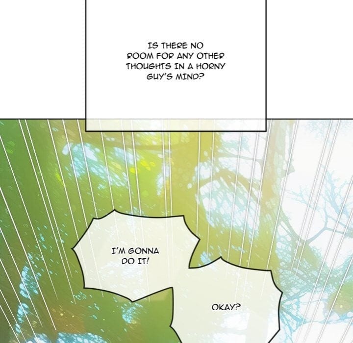 My High School Bully (Uncensored), chapter 259, page 54 of 202