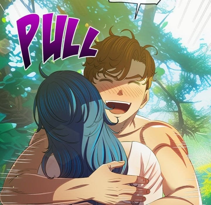 My High School Bully (Uncensored), chapter 259, page 55 of 202